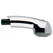 GROHE handdouche voor keukenkraan Europlus Supra en Zedra chroom 0438661