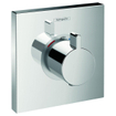 Hansgrohe ShowerSelect afbouwdeel voor inbouwkraan thermostatisch Highflow chroom 0452218