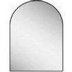 Swallow Arc spiegel toogmodel 30x40cm GA75883