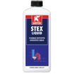 Griffon stex vloeibare ontstopper 1L 1800101