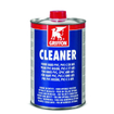 Griffon Cleaner PVC/PVC C/ABS blik à 1000 ml 1800647