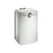 Ithodaalderop Close in Compact keukenboiler/plintboiler compact 5L 1240407