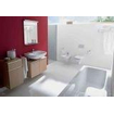 Duravit D Code bad acryl rechthoekig 170x75x40cm wit 0297515