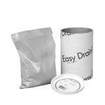 Easy Drain Easy2Seal 2301386