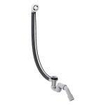 Hansgrohe Flexaplus Draaigreep Chroom OUTLETSTORE STORE32085