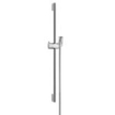 Hansgrohe Unica 88 Unica S schuifstuk chroom 0601691