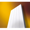 Vasco Vertiline VD designradiator vertikaal 608x2020mm 1915 watt wit 7243101
