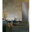 Vasco Carre cpvn plus radiator 415x1800 mm n14 as 1188 1485w antraciet m301 GA67564