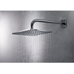 Hansa Hansaviva handdouche 100mm met 3 standen chroom 0394638