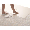 Bette Floor potensysteem voor douchebak 100x100cm 0340696
