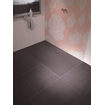 Bette Floor side douchebak 120x80x3 cm wit GA22526