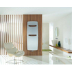 Zehnder Vitalo Spa paneelradiator 180x69cm 1036watt Wit glans SW133631