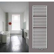 Vasco Arche Bad AB designradiator 1870x700mm 1368W aansluiting 1188 wit 7243708