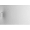 Duravit Stonetto kunststof douchebak (Solid Surface) rechthoekig 140x90x5cm wit 0300921