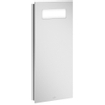 Villeroy & Boch More to see 14 spiegel 37x75x4 7cm met led verlichting GA15754