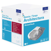 Villeroy & Boch Omnia Architectura DirectFlush combipack wit 0124870