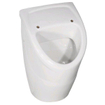 Villeroy & Boch Omnia Compact wandurinoir voor deksel inclusief verdekte inlaat en bevestiging incl 0101096