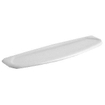 Villeroy & Boch Omnia Classic planchet 60x17cm wit 0120445