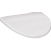 Villeroy & Boch Omnia Compact deksel voor wandurinoir wit 0104925
