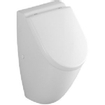 Villeroy & boch Subway urinoir voor deksel wit 0123216