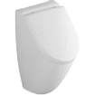 Villeroy & boch Subway urinoir voor deksel ceramicplus wit 1023849