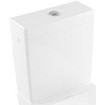 Villeroy & boch Subway reservoir wit 0123128