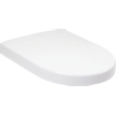 Villeroy en Boch Subway closetzitting met quickrelease met softclose wit 0123404