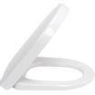 Villeroy en Boch Subway 2.0 Compact closetzitting wit OUTLET STORE22533