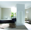 Royal Plaza Amaril radiator 600x1470 mm n9 as 50 mm 714w antraciet SW87407