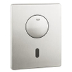 GROHE Afdekplaat Infrarood + Electronica Rvs SW96762