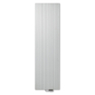 Vasco Bryce v75 radiator 375x1800 mm as=0066 1314w wit s600 SW96672