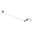 Geesa AIM Handdoekrek 65cm Chroom SW98634