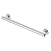 Geesa Comfort & Safety Wandbeugel 45cm Chroom SW98315