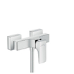 Hansgrohe Metropol douchekraan chroom SW99761