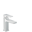 Hansgrohe Metropol fonteinkraan 100 chroom SW99769