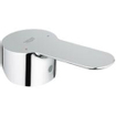 GROHE Eurostyle Cosmopolitan Kraangreep Chroom SW107620