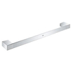 GROHE Selection Cube handdoekhouder 50cm chroom SW97657