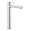 GROHE Lineare New waterbesparende wastafelkraan XL-size chroom SW97540