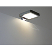 Royal Plaza Freya led verlichting v/spiegel-spiegelkast 10x9x2 chroom SW158748