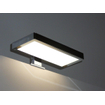 Royal Plaza Freya led verlichting v/spiegel-spiegelkast 20x9x2 chroom SW158747