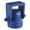GROHE Blue filterkop met bypass 0436348