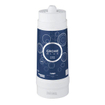 GROHE Blue BWT filter 600L 0436349