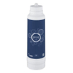 GROHE Blue BWT filter 1500L 0436350