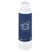 GROHE Blue BWT filter 2500L 0436351