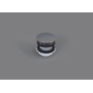 Bette wastafelplug 1.1/4 46 mm chroom GA87562
