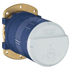 GROHE Rainshower universele inbouwbox Rainshower 1/2 t.b.v. hoofddouche OUTLETSTORE STORE31746