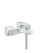 Hansgrohe Metropol badkraan chroom SW99754