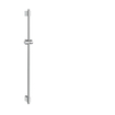 Hansgrohe Unica vario glijstang 104.4cm chroom SW99738