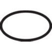 Hansgrohe o ring 14x2.5mm GA52791