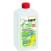 Moeller intensieve tegelreiniger 1 liter GA97660